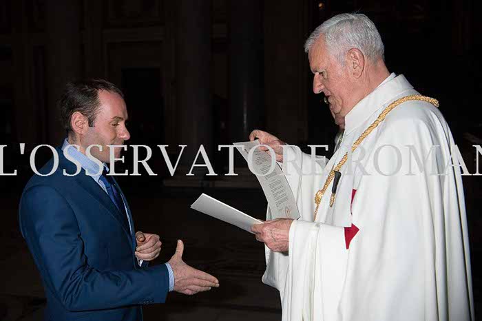 %_tempFileName02681_16122016%