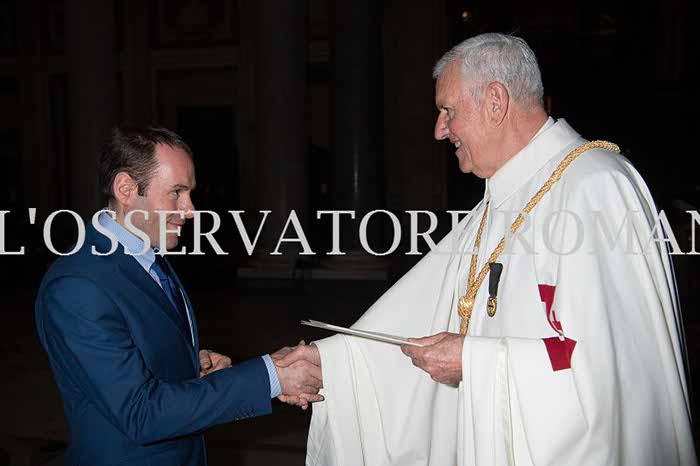 %_tempFileName02682_16122016%