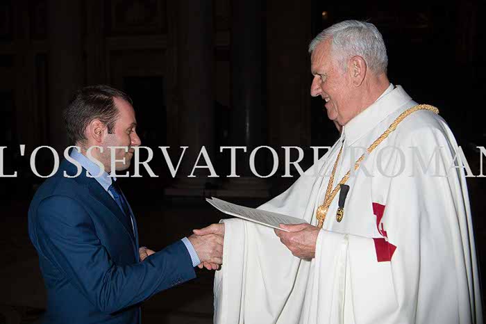 %_tempFileName02683_16122016%