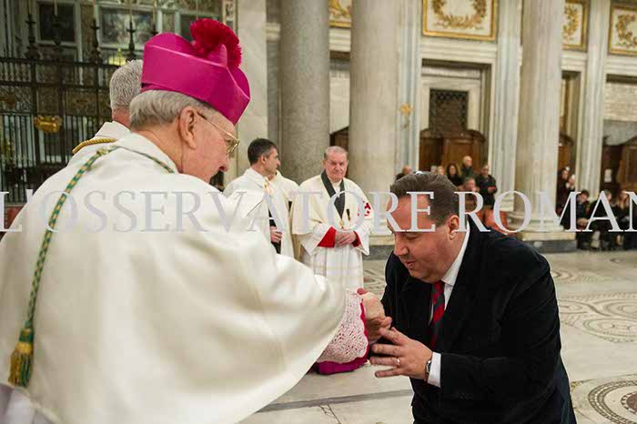 %_tempFileName02684_16122016%