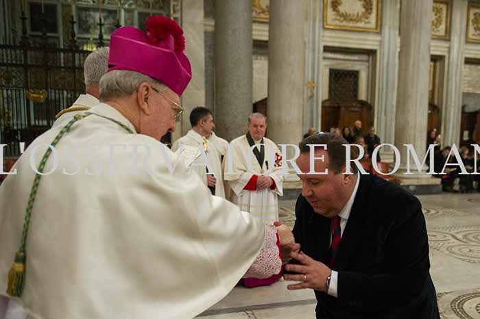 %_tempFileName02685_16122016%