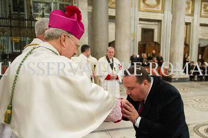 %_tempFileName02686_16122016%