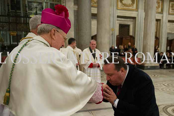 %_tempFileName02687_16122016%