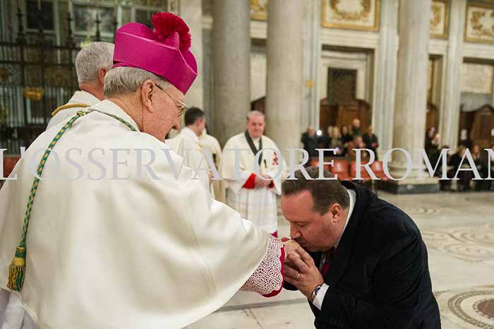 %_tempFileName02688_16122016%