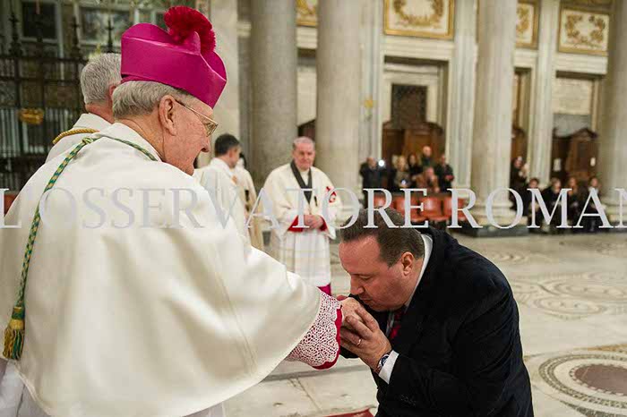 %_tempFileName02690_16122016%