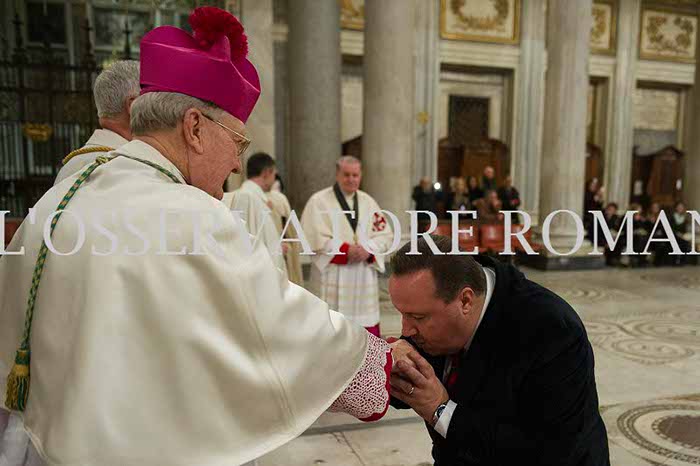 %_tempFileName02691_16122016%