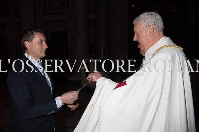 %_tempFileName02692_16122016%