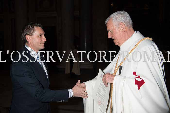 %_tempFileName02693_16122016%