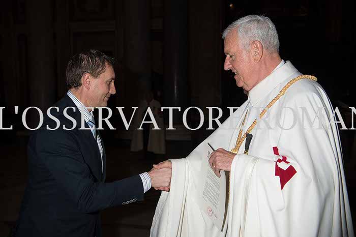 %_tempFileName02694_16122016%