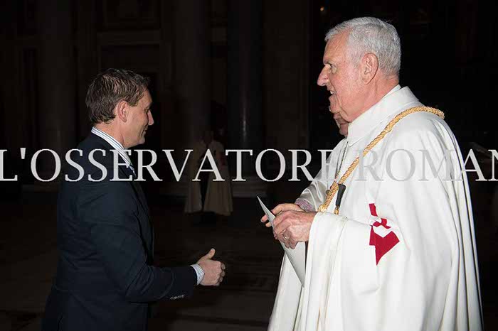 %_tempFileName02695_16122016%