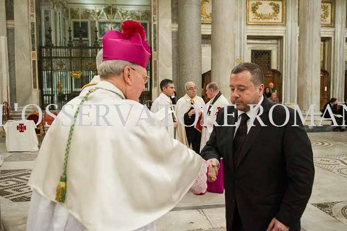 %_tempFileName02696_16122016%