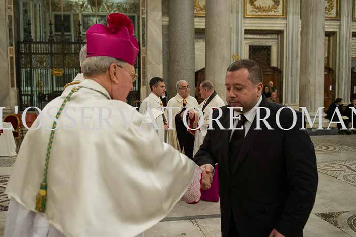 %_tempFileName02697_16122016%