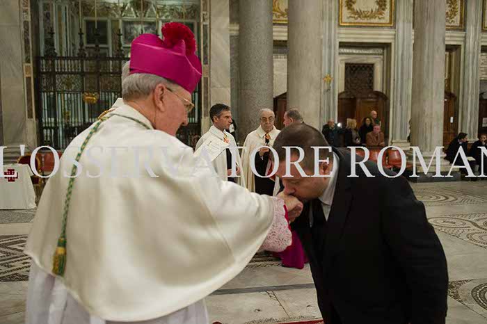 %_tempFileName02703_16122016%