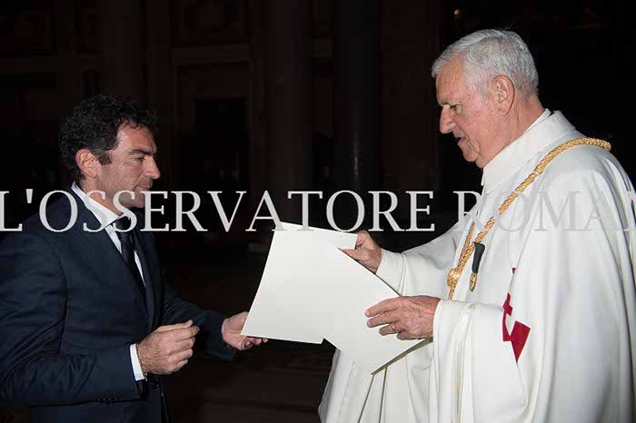 %_tempFileName02704_16122016%