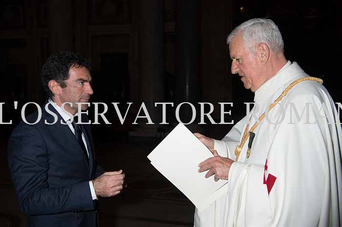 %_tempFileName02705_16122016%