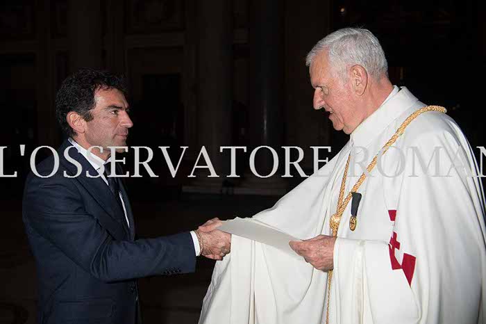 %_tempFileName02706_16122016%