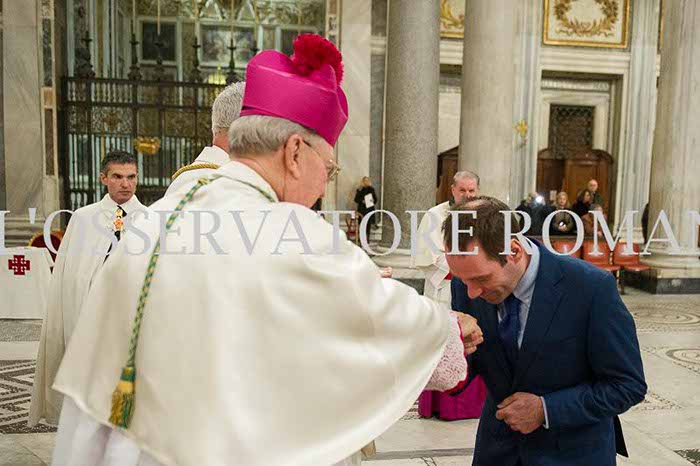 %_tempFileName02710_16122016%