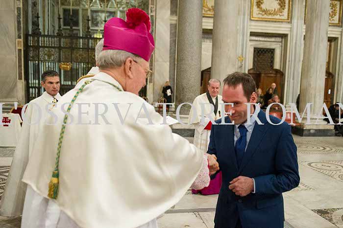 %_tempFileName02714_16122016%