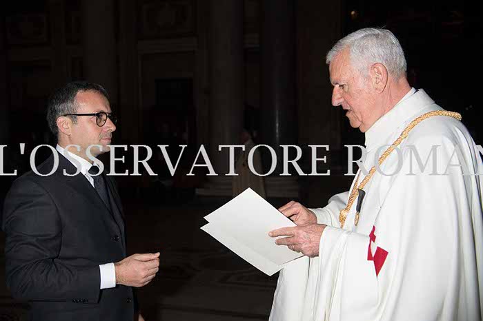 %_tempFileName02717_16122016%