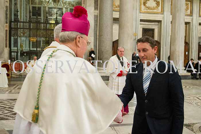 %_tempFileName02722_16122016%