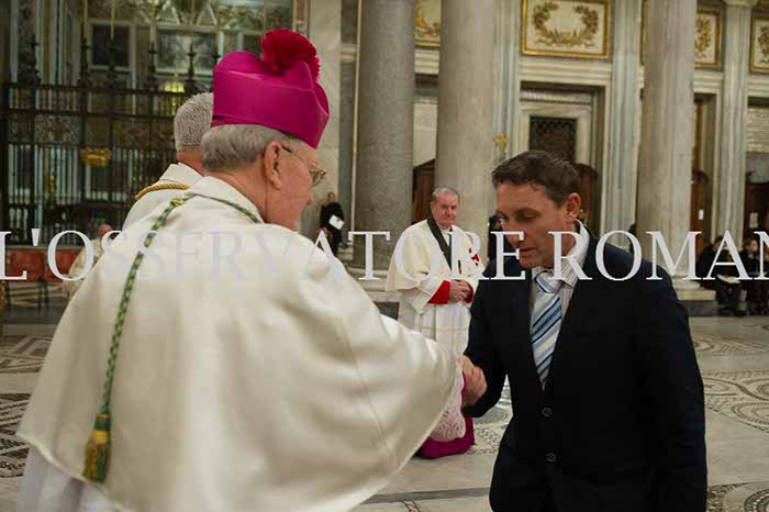 %_tempFileName02725_16122016%