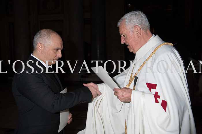 %_tempFileName02728_16122016%