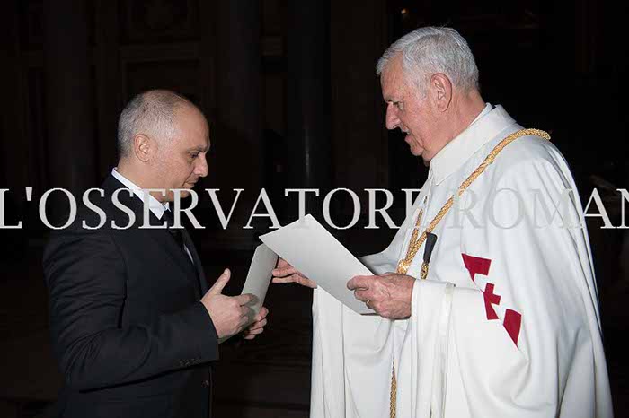 %_tempFileName02729_16122016%