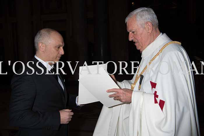 %_tempFileName02730_16122016%