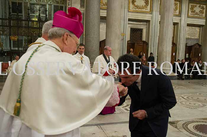 %_tempFileName02736_16122016%