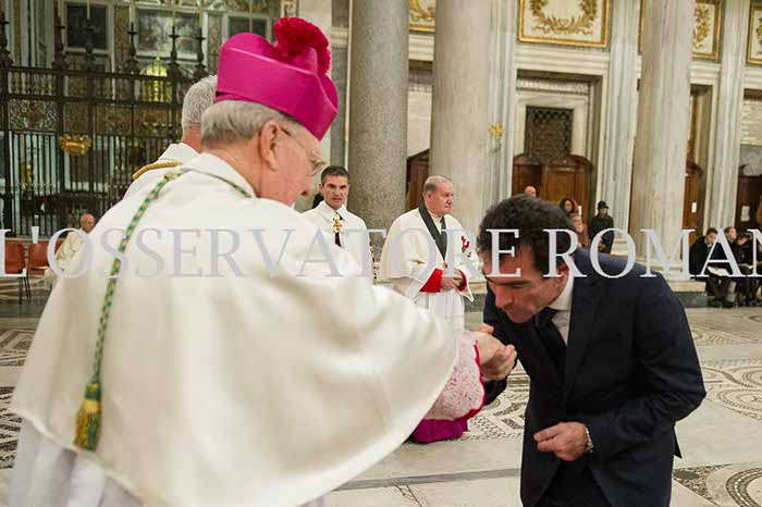 %_tempFileName02737_16122016%