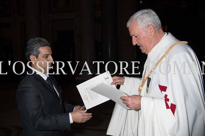 %_tempFileName02740_16122016%