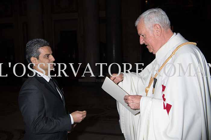 %_tempFileName02741_16122016%