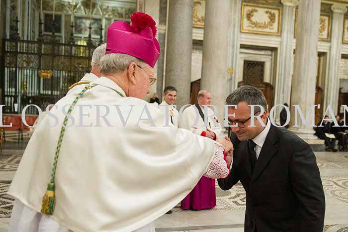 %_tempFileName02747_16122016%