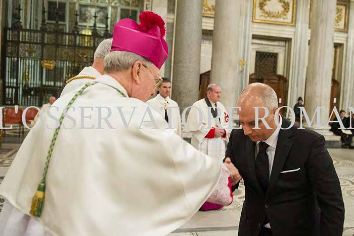 %_tempFileName02754_16122016%