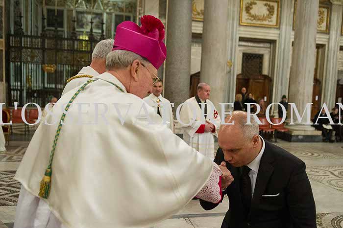 %_tempFileName02759_16122016%