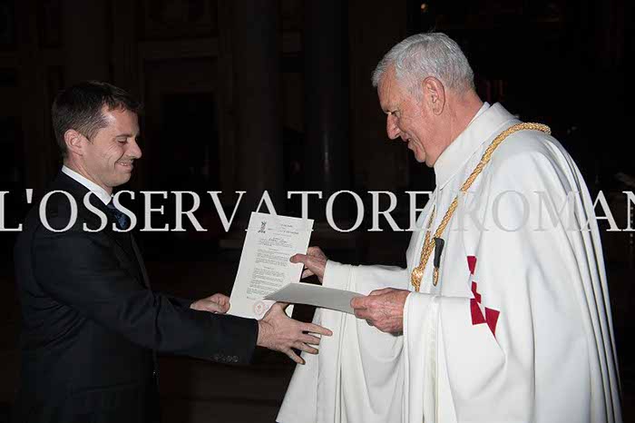 %_tempFileName02777_16122016%