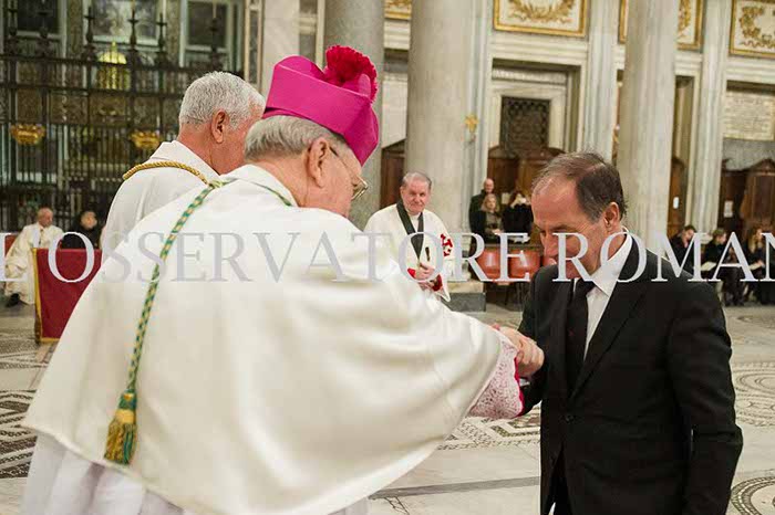 %_tempFileName02799_16122016%