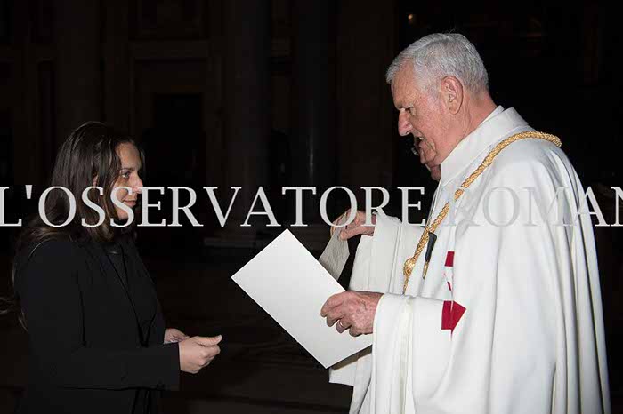 %_tempFileName02882_16122016%