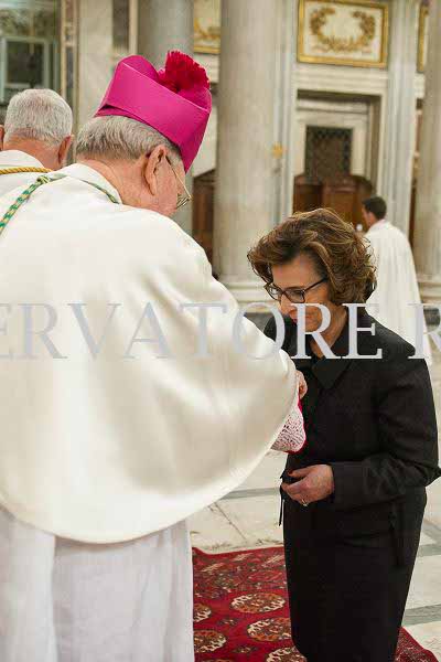 %_tempFileName02917_16122016%