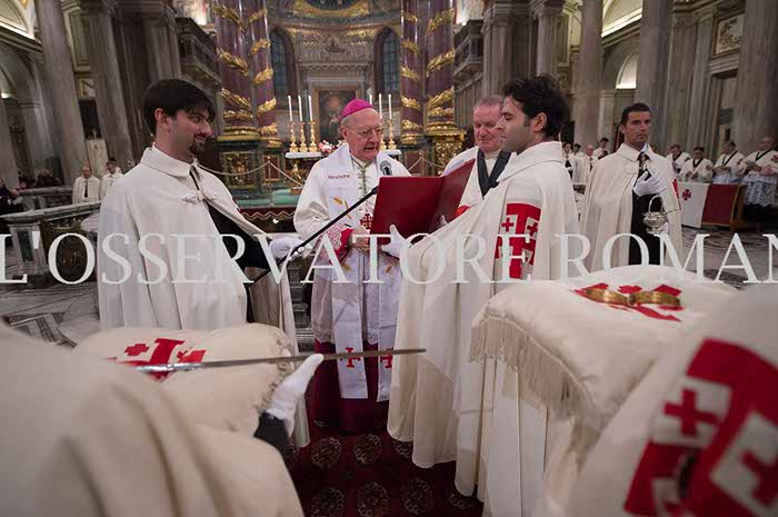 %_tempFileName02922_16122016%