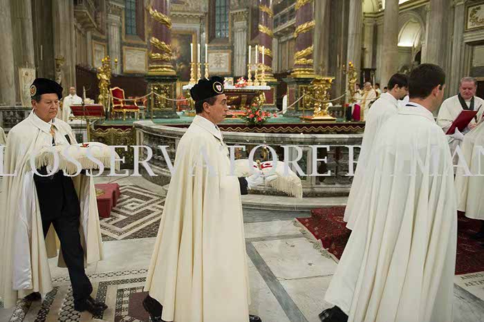 %_tempFileName02940_16122016%