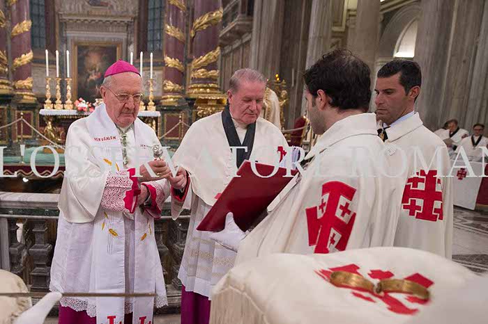 %_tempFileName02941_16122016%