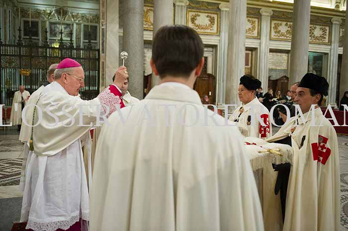 %_tempFileName02954_16122016%