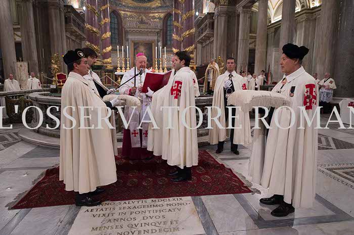 %_tempFileName02973_16122016%