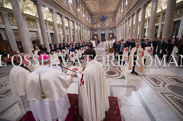 %_tempFileName02980_16122016%