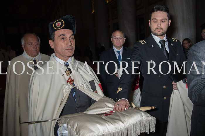 %_tempFileName03003_16122016%