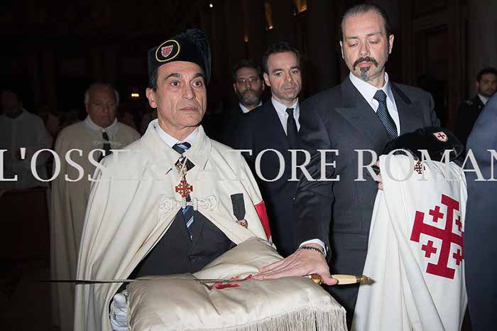 %_tempFileName03010_16122016%