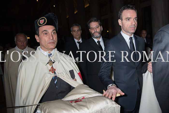 %_tempFileName03014_16122016%