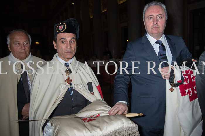 %_tempFileName03027_16122016%