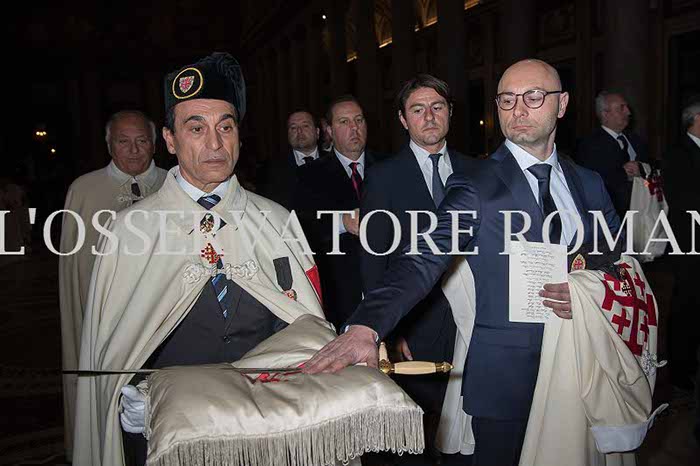 %_tempFileName03035_16122016%